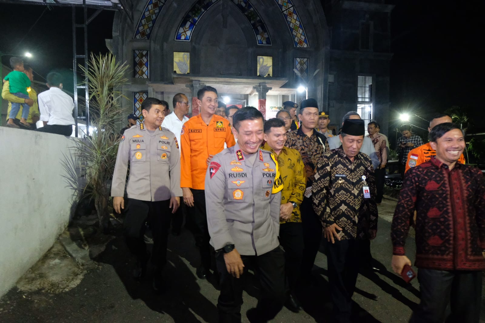 foto irjen pol rusdi hartono 3