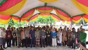 foto-pj-bupati-tebo-aspan Pj Bupati Tebo H.Aspan Disambut Gembira oleh Masyarakat di Tiga Desa, Kecamatan Muara Tabir