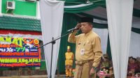 IMG-20230103-WA0028 Gubernur Jambi Al Haris : Kerukunan Penting Guna Wujudkan Pembangunan