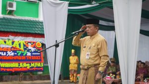 IMG-20230103-WA0028 Gubernur Jambi Al Haris : Kerukunan Penting Guna Wujudkan Pembangunan