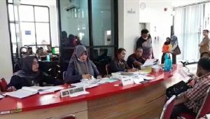 IMG 20230110 WA0040