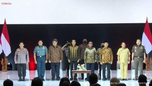 IMG 20230117 WA0022