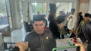 IMG-20230117-WA0025 Nama RSJD Jambi Diusulkan Ubah Nama, Ini Penjelasanya.