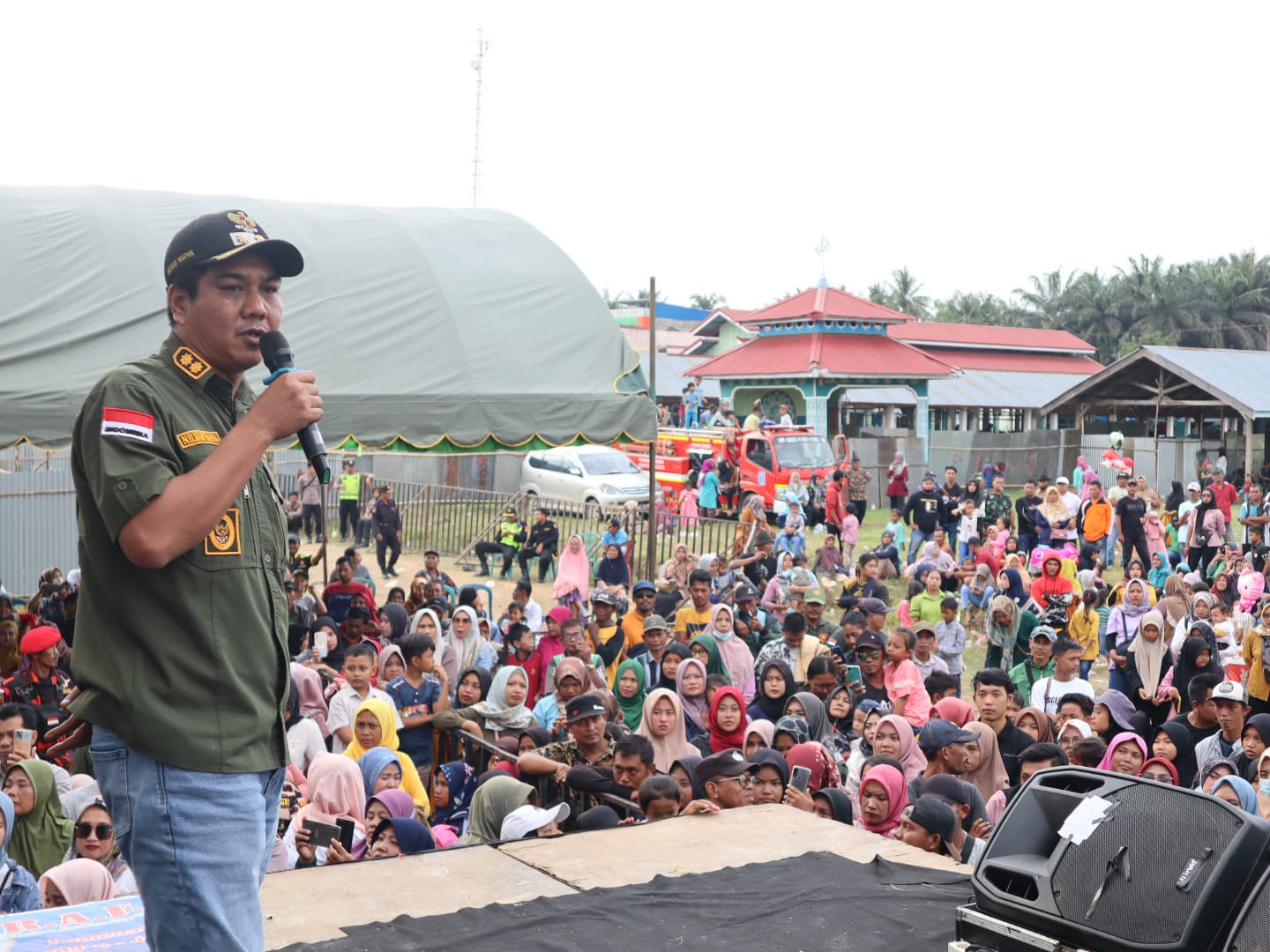 IMG 20230118 WA0078 1