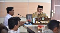 IMG-20230124-WA0041 Walikota Jambi Sambut Pengurus SMSI Provinsi Jambi