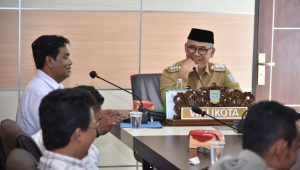 IMG-20230124-WA0041 Walikota Jambi Sambut Pengurus SMSI Provinsi Jambi
