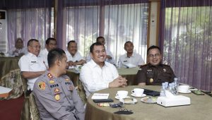 IMG-20230125-WA0012 Bupati Bungo H.Mashuri Ikuti Rapat Koordinasi Inspektur Daerah Seluruh Indonesia