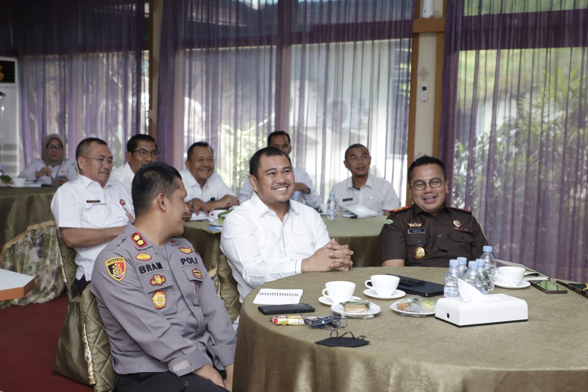 IMG 20230125 WA0012