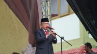 IMG-20230126-WA0047 Gubernur Jambi,Al Haris : Budaya Penting Untuk Bentuk Karakter Siswa