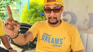 foto-anggota-dprd-batanghari-M-Amin Dewan Senior DPRD Batanghari, M Amin Z, Apresiasi Pemerintahan Fadhil-Bakhtiar