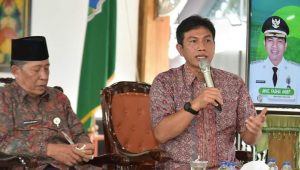 foto-bupati-fadhil-arief Ini Yang di Sampaikan Bupati Batanghari M.Fadhil Arief kepada Para Anggota DPR RI