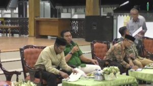 foto-fadhil-arief Bupati Batanghari M.Fadhil Arief Minta Masyarakat Hidupkan Kembali Dasawisma di RT