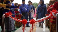foto-gubernur-jambi Gubernur Jambi Al Haris: Pemprov Terus Fasilitasi Penyandang Disabilitas