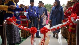 foto-gubernur-jambi Gubernur Jambi Al Haris: Pemprov Terus Fasilitasi Penyandang Disabilitas