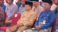 foto-gubernur-jambi-alharis Gubernur Jambi Al Haris: Jambi Mantap Expo Pacu Pertumbuhan Perekonomian