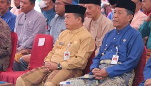 foto-gubernur-jambi-alharis Gubernur Jambi Al Haris: Jambi Mantap Expo Pacu Pertumbuhan Perekonomian