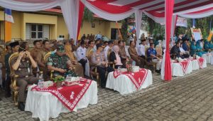foto-kapolres-bungo-akbp-wahyu-bram Kapolres Bungo AKBP Wahyu Bram Laksanakan Apel Gabungan dan Deklarasi Perang Melawan Narkoba