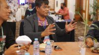 foto ketua smsi jambi