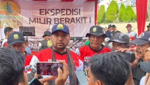foto-pinto-jayanegara Wakil Ketua DPRD Provinsi Jambi, Pinto Jayanegara Minta Masyarakat Untuk Menjaga Sungai Batanghari