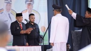 foto-pj-bupati-tebo-aspan Pj Bupati Tebo H.Aspan Melantik Dua Penjabat Kepala Desa Pemekaran Dalam Kecamatan Rimbo Ulu