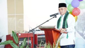 foto-pj-bupati-tebo-aspan RSUD STS Raih Predikat Paripurna Bintang Lima, PJ Bupati Tebo H.Aspan Pinta Tingkatkan Pelayanan
