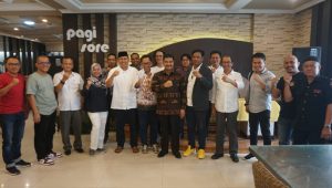 foto-smsi-jambi Pengurus SMSI Provinsi Jambi Silahturahmi Dengan Dewan Pembina dan Dewan Penasehat