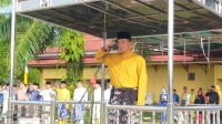 foto-wakil-bupati-bungo Wakil Bupati Bungo Menjadi Inspektur Upacara HUT Provinsi Jambi Ke 66