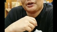 IMG 20230602 WA0023