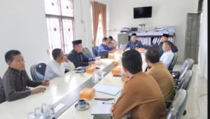 IMG-20230622-WA0031 Komisi III DPRD Batanghari Laksanakan RDP Bersama PUTR dan Dinas Perkim