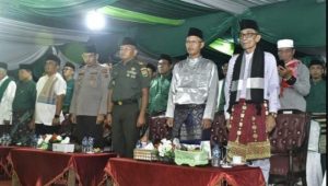 IMG-20230622-WA0034 Wakil Ketua II DPRD Batanghari Menghadiri Penutupan MTQ Ke-53 Tingkat Kabupaten Batanghari