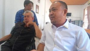 IMG-20230622-WA0044 Komisi I DPRD Batanghari Melaksanakan RDP Bersama Pihak RSUD Hamba Muara Bulian