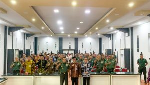 IMG-20230622-WA0051 Wawako Jambi Membuka Transformasi Digital