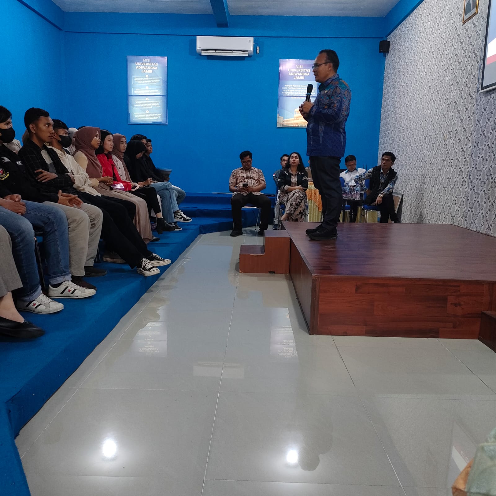 IMG 20230623 WA00361