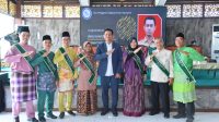 foto bupati batanghari 1