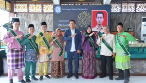 foto bupati batanghari 1