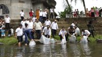 foto bupati kabupaten bungo