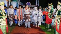 foto bupati kabupaten bungo mashuri 2