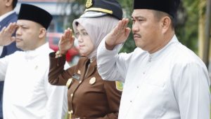 foto bupati kabupatenbungo