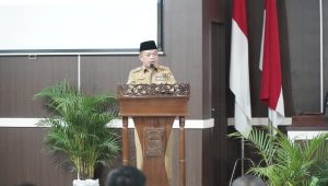 foto-gubernur-jambi-alharis foto gubernur jambi alharis 1