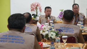 foto-gubernur-jambi-alharis foto gubernur jambi alharis 2