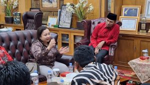foto-ketua-dprd-provinsi-jambi-edi Ketua DPRD Provinsi Jambi Edi Purwanto Terima Kunjungan KTSJB