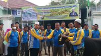 foto-lpba-tilawah-jambi-qurban LPBA Tilawah Jambi di Hari Raya Idul Adha 1444 H / 2023 M, Qurban 3 Ekor Sapi dan 3 Ekor Kambing