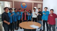 foto ombudsman jambi 2