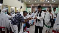 foto-wakil-gubernur-jambi foto wakil gubernur jambi 1