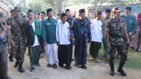 foto-wakil-gubernur-jambi-sani foto wakil gubernur jambi sani 1