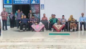 FB_IMG_1689149656211 Pemkab Tebo Bekerjasama Dengan Ombudsman RI Perwakilan Jambi Gelar Pelatihan Singkat Pengelolaan Pengaduan