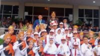 IMG 20230702 WA0002