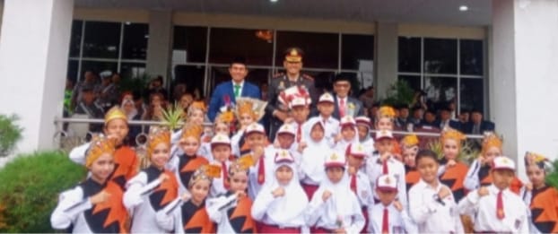 IMG 20230702 WA0002