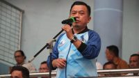 IMG-20230703-WA0007 Gubernur Al Haris : Porprov Jadi Ajang Unjuk Bakat Anak Muda Jambi