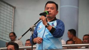 IMG-20230703-WA0007 Gubernur Al Haris : Porprov Jadi Ajang Unjuk Bakat Anak Muda Jambi